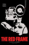 The Red Frame Movie Streaming Online
