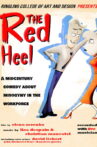 The Red Heel Movie Streaming Online