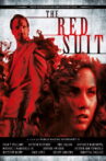 The Red Suit Movie Streaming Online