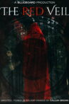 The Red Veil Movie Streaming Online