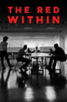 The Red Within Movie Streaming Online