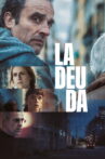 The Redemption Movie Streaming Online