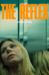 The Reflex Movie Streaming Online