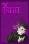 The Regret Movie Streaming Online
