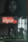 The Regular Movie Streaming Online
