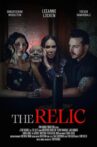 The Relic Movie Streaming Online