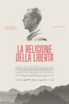 The religion of freedom Movie Streaming Online