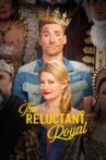 The Reluctant Royal Movie Streaming Online