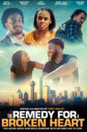 The Remedy for a Broken Heart Movie Streaming Online