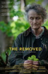 The Removed Movie Streaming Online