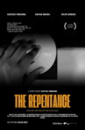The Repentance Movie Streaming Online