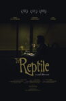 The Reptile Movie Streaming Online