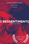 The Resentment Movie Streaming Online