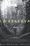 The Reserve Movie Streaming Online