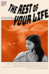 The Rest of Your Life Movie Streaming Online