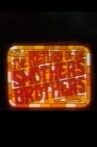 The Return of the Smothers Brothers Movie Streaming Online