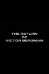 The Return of Victor Bergman Movie Streaming Online