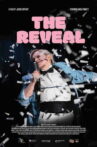 The Reveal Movie Streaming Online