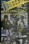 The Revenge Day - Dia da Vingança Movie Streaming Online