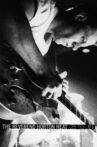 The Reverend Horton Heat: 25 to Life Movie Streaming Online