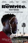 The ReWrite. Movie Streaming Online