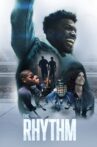 The Rhythm Movie Streaming Online