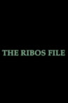 The Ribos File Movie Streaming Online