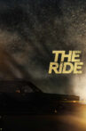 The Ride Movie Streaming Online