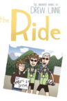 The Ride Movie Streaming Online