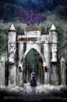 The Rift Movie Streaming Online