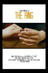 The Ring Movie Streaming Online