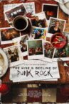 The Rise & Decline of Punk Rock Movie Streaming Online