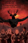 The Rise of the Deermageddon Movie Streaming Online