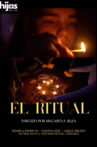 The Ritual Movie Streaming Online