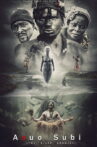 The River Goddess Movie Streaming Online