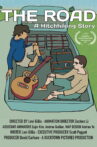 The Road Movie Streaming Online