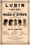 The Road o' Strife Movie Streaming Online