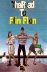 The Road to Flin Flon Movie Streaming Online
