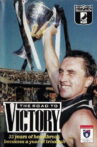 The Road to Victory Movie Streaming Online