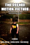 The Rocher Motion Picture Movie Streaming Online