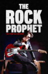 The Rock Prophet: The Story of Link Wray Movie Streaming Online