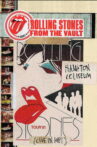 The Rolling Stones: Hampton Coliseum (Live 1981) Movie Streaming Online