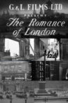 The Romance of London Movie Streaming Online