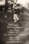 The Romantic Journey Movie Streaming Online