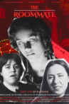 The Roommate Movie Streaming Online