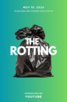 The Rotting Movie Streaming Online