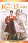 The Royal Diaries: Elizabeth I - Red Rose of the House of Tudor Movie Streaming Online