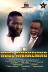 The Rude Awakening Movie Streaming Online