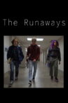 The Runaways Movie Streaming Online