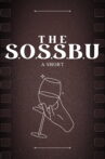 The S.O.S.S.B.U Movie Streaming Online